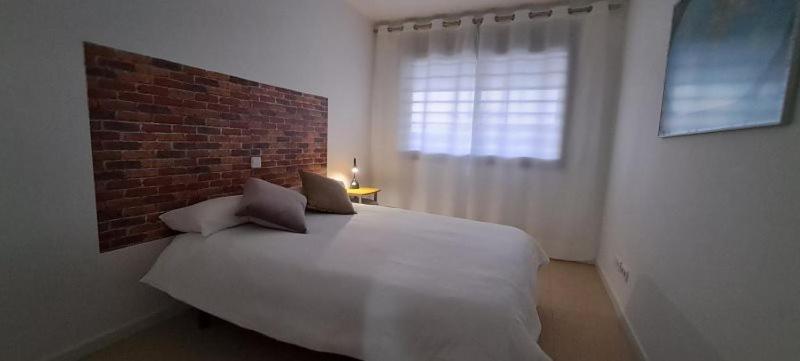 Apartamento Toyo, Parque Natural Cabo De Gata Daire Almería Dış mekan fotoğraf