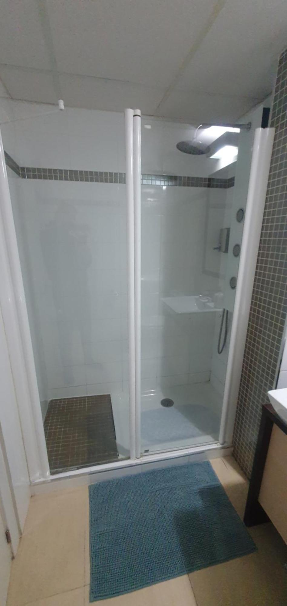 Apartamento Toyo, Parque Natural Cabo De Gata Daire Almería Dış mekan fotoğraf