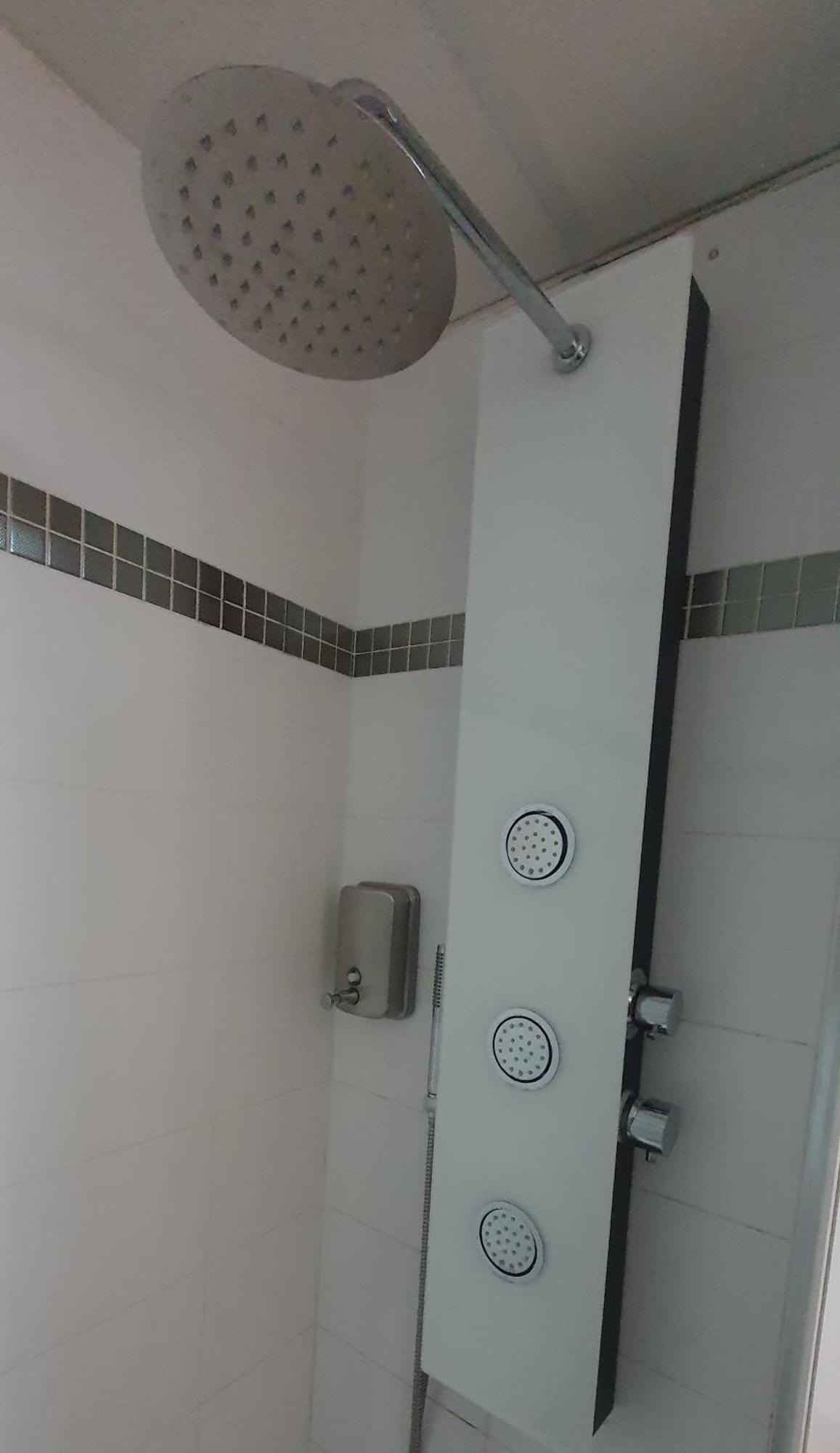 Apartamento Toyo, Parque Natural Cabo De Gata Daire Almería Dış mekan fotoğraf