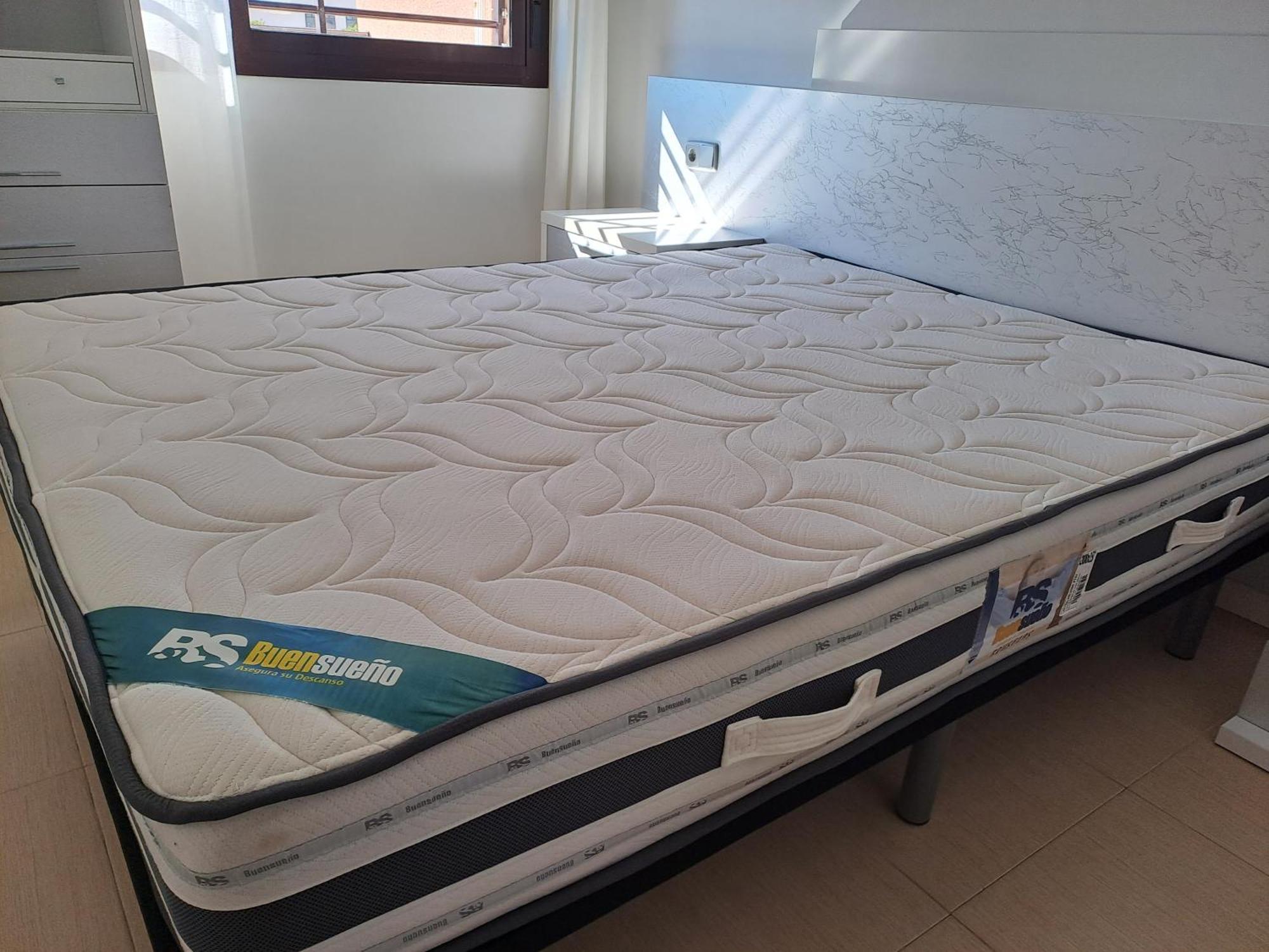 Apartamento Toyo, Parque Natural Cabo De Gata Daire Almería Dış mekan fotoğraf